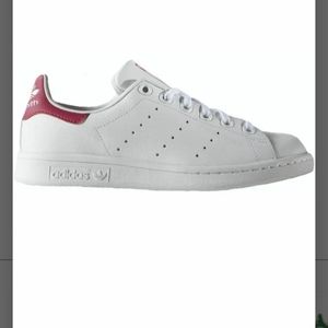 NEW Adidas Stan Smith sneakers